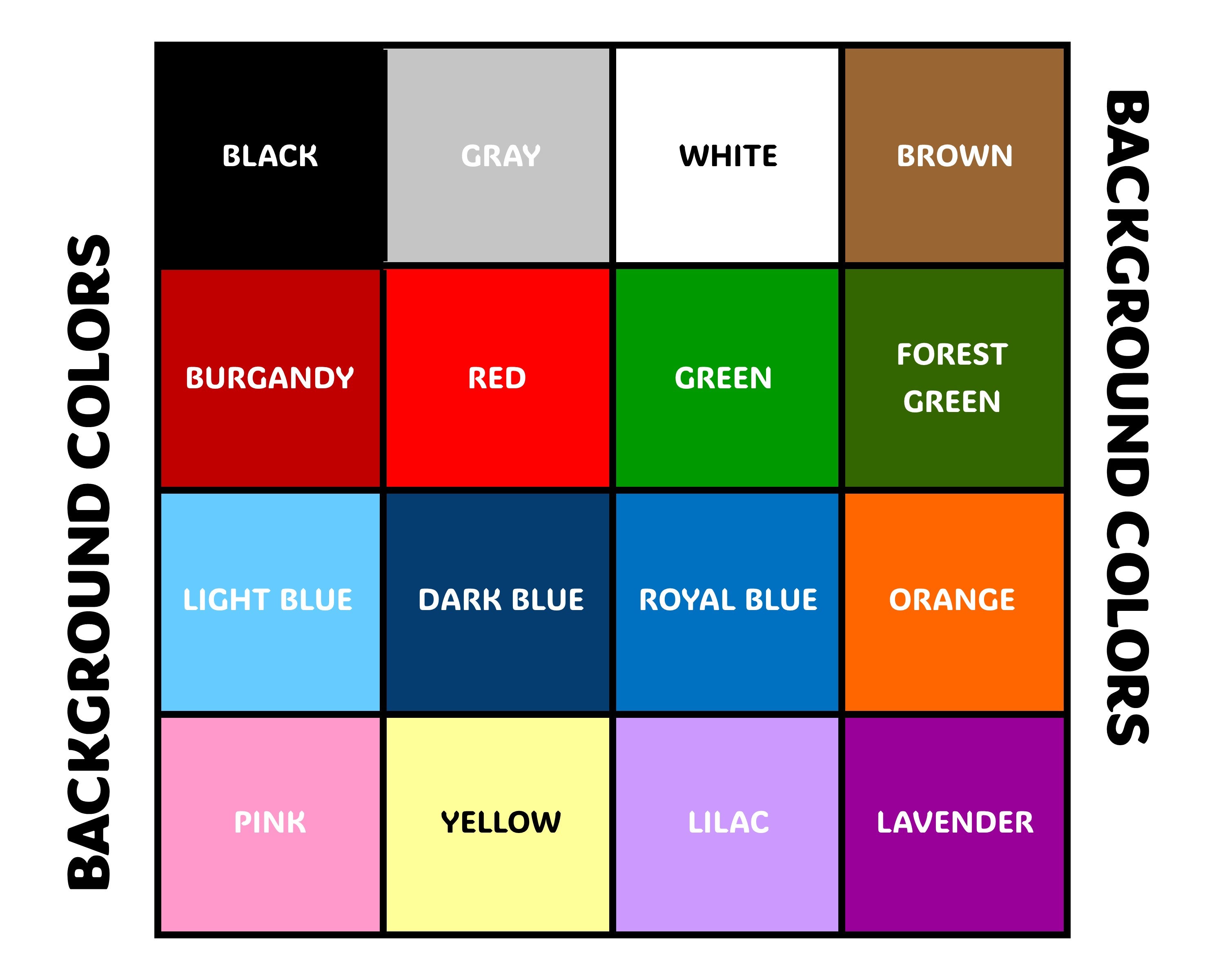 Angel Wood Art 8x10 Framed Photo Mat - Your memories framed in heavenly light